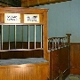 Paramount Ranch - National Park Service (NPS)