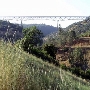 Auburn State Recreation Area (SRA)