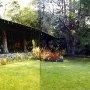 Weesha Club Cabins with views of Santa Ana River Valley