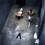 Pelican Bay State Prison (PBSP)