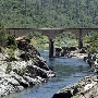 Auburn State Recreation Area (SRA)