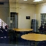 Pitchess Detention Center (East, North and South Facilities)