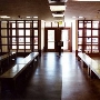 Pitchess Detention Center (East, North and South Facilities)