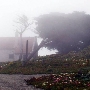 Point Conception Lighthouse