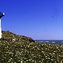 HI Point Montara Lighthouse Hostel