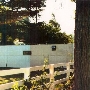 Posada Royale Hotel