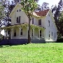 Presidio Trust - BRAC