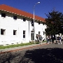 Presidio Trust - BRAC