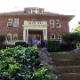 Presidio Trust - BRAC