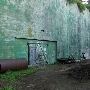 Presidio Trust - BRAC