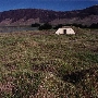 Point Sur State Historical Park (SHP) - former Point Sur Naval Facility (NAVFAC)