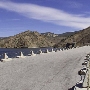 Pyramid Lake