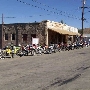 Randsburg