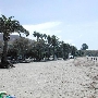 Refugio State Beach (SB)