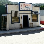 Blue Cloud Ranch