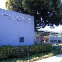 Ruth Bach Library