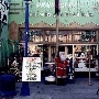 Salter Pawn Shop
