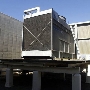 San Diego State Building - Department of General Services (DGS)