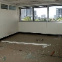 San Diego State Building - Department of General Services (DGS)