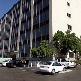 San Diego State Building - Department of General Services (DGS)