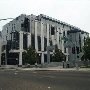 Capitol Area East End Annex Bldg. 049 - State Capitol Area Sustainable Green Building - Department of General Services (DGS)
