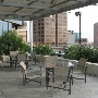 1100 Wilshire