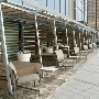 1100 Wilshire