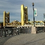Tower Bridge