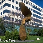 Cerritos Corporate Center - Swift Real Estate Partners