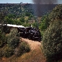 Railtown 1897 State Historic Park (SHP)
