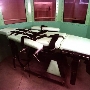 San Quentin Rehabilitation Center (SQRC)