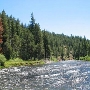 Truckee River