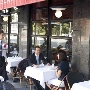 Kendall's Brasserie at the Los Angeles Music Center