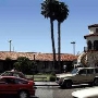 Santa Barbara Municipal Airport