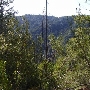 Branscomb Road