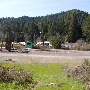 Branscomb Town