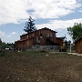 Santa Cruz County Fairgrounds & Event Center - 14th DAA