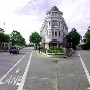 Santa Cruz, City Of