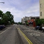 Santa Cruz, City Of