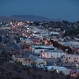 Barstow