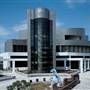 Cerritos Library