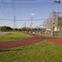 Cerritos Liberty Park