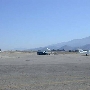 Santa Ynez Airport