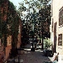 Santora Arts Building