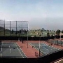 Scholl Canyon Golf & Tennis Club