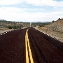 Searles Station Road
