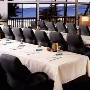 Seascape Resort
