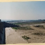 Sepulveda Dam