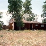 Shacks