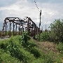 Shaffer Bridge